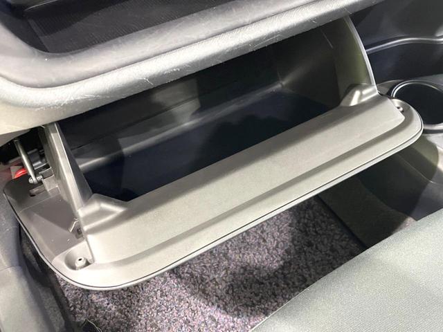 アクア Ｓ　純正ＳＤナビ　衝突被害軽減システム　禁煙車　ドラレコ　ビルトインＥＴＣ　オートハイビーム　車線逸脱警報　オートエアコン　Ｂｌｕｅｔｏｏｔｈ接続　ＣＤ　ＤＶＤ再生　電動格納ミラー（53枚目）