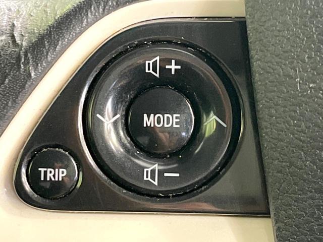 プリウス Ｓ　セーフティセンス　レーダークルーズ　禁煙車　スマートキー　ＬＥＤヘッド　ビルトインＥＴＣ　オートハイビーム　車線逸脱警報　オートライト　オートエアコン　純正１５インチアルミ　ＣＤ　ＬＥＤフォグ（43枚目）