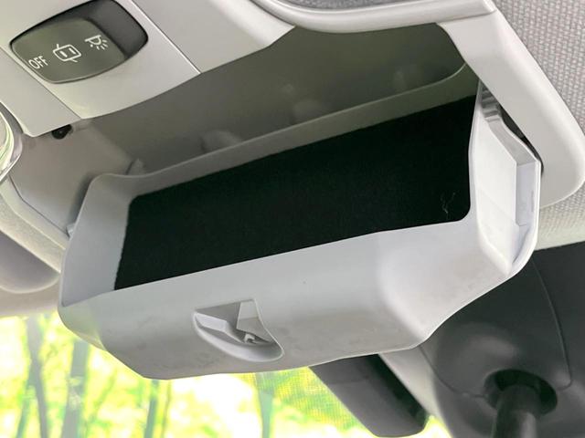プリウス Ｓ　セーフティセンス　レーダークルーズ　禁煙車　スマートキー　ＬＥＤヘッド　ビルトインＥＴＣ　オートハイビーム　車線逸脱警報　オートライト　オートエアコン　純正１５インチアルミ　ＣＤ　ＬＥＤフォグ（52枚目）