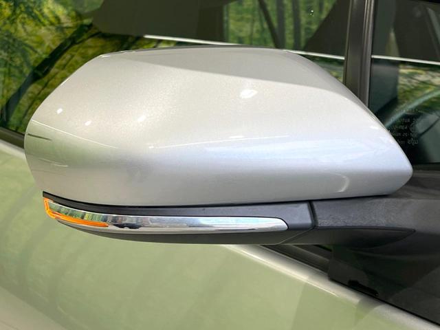 プリウス Ｓ　セーフティセンス　レーダークルーズ　禁煙車　スマートキー　ＬＥＤヘッド　ビルトインＥＴＣ　オートハイビーム　車線逸脱警報　オートライト　オートエアコン　純正１５インチアルミ　ＣＤ　ＬＥＤフォグ（53枚目）