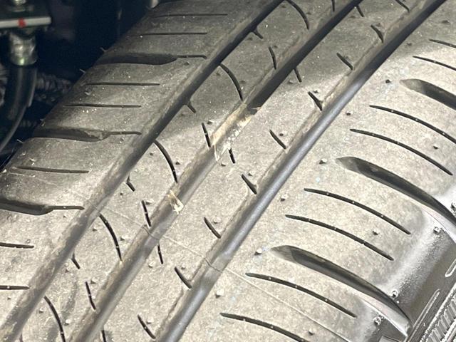 ハスラー タフワイルド　届出済未使用車　衝突軽減　車線逸脱　レーダークルーズ　コーナーセンサー　前席シートヒーター　スマートキー　ＬＥＤヘッド　ルーフレール　オートハイビーム　オートライト　オートエアコン　純正１５インチＡＷ（26枚目）
