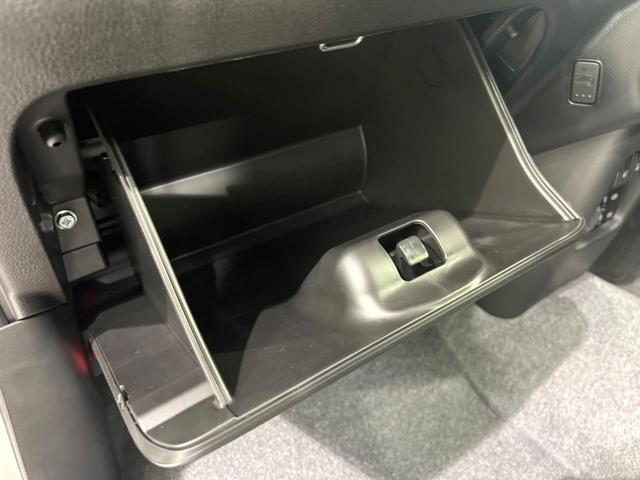 ハスラー タフワイルド　届出済未使用車　衝突軽減　車線逸脱　レーダークルーズ　コーナーセンサー　前席シートヒーター　スマートキー　ＬＥＤヘッド　ルーフレール　オートハイビーム　オートライト　オートエアコン　純正１５インチＡＷ（54枚目）