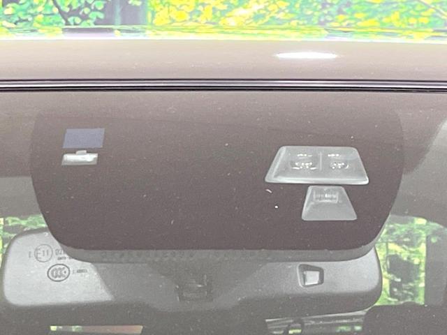 ＣＸ－５ ＸＤ　ターボ　ＳＤナビ　サイドカメラ　バックカメラ　衝突被害軽減システム　禁煙車　ドラレコ　スマートキー　ＨＩＤヘッド　ＥＴＣ　クルコン　オートライト　純正１７インチアルミ　Ｂｌｕｅｔｏｏｔｈ（3枚目）