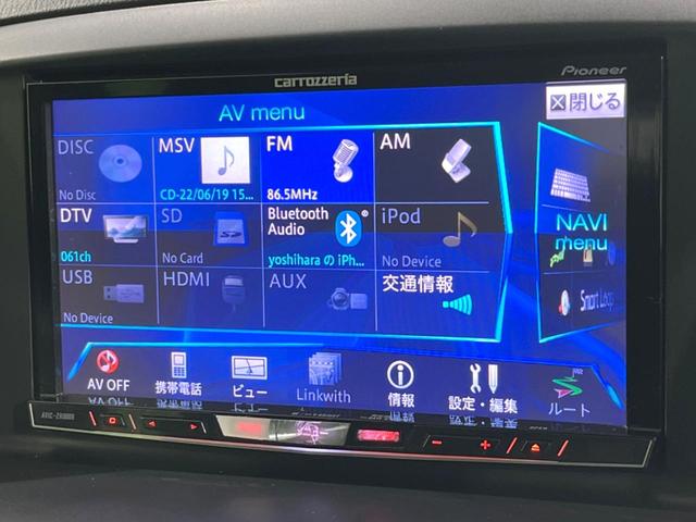 ＣＸ－５ ＸＤ　ターボ　ＳＤナビ　サイドカメラ　バックカメラ　衝突被害軽減システム　禁煙車　ドラレコ　スマートキー　ＨＩＤヘッド　ＥＴＣ　クルコン　オートライト　純正１７インチアルミ　Ｂｌｕｅｔｏｏｔｈ（4枚目）