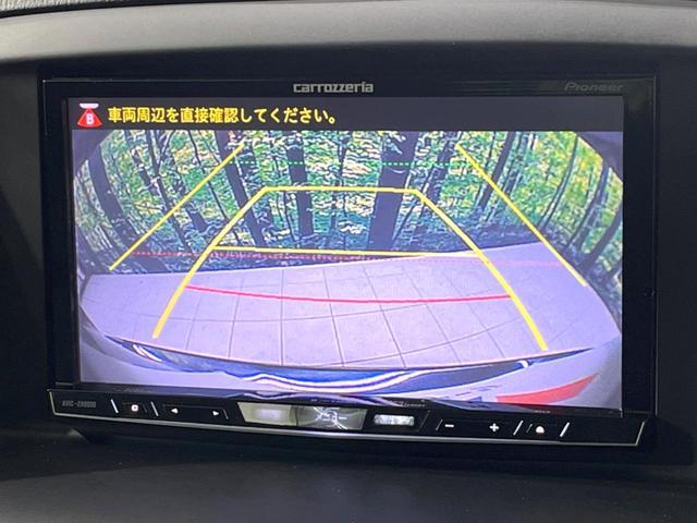 ＣＸ－５ ＸＤ　ターボ　ＳＤナビ　サイドカメラ　バックカメラ　衝突被害軽減システム　禁煙車　ドラレコ　スマートキー　ＨＩＤヘッド　ＥＴＣ　クルコン　オートライト　純正１７インチアルミ　Ｂｌｕｅｔｏｏｔｈ（5枚目）