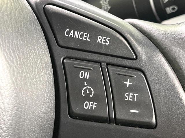 ＣＸ－５ ＸＤ　ターボ　ＳＤナビ　サイドカメラ　バックカメラ　衝突被害軽減システム　禁煙車　ドラレコ　スマートキー　ＨＩＤヘッド　ＥＴＣ　クルコン　オートライト　純正１７インチアルミ　Ｂｌｕｅｔｏｏｔｈ（7枚目）