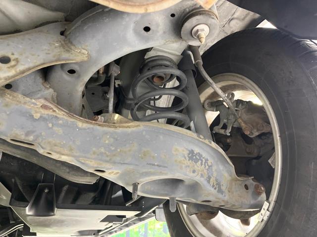 ＣＸ－５ ＸＤ　ターボ　ＳＤナビ　サイドカメラ　バックカメラ　衝突被害軽減システム　禁煙車　ドラレコ　スマートキー　ＨＩＤヘッド　ＥＴＣ　クルコン　オートライト　純正１７インチアルミ　Ｂｌｕｅｔｏｏｔｈ（22枚目）