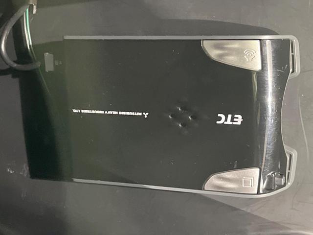 ＣＸ－５ ＸＤ　ターボ　ＳＤナビ　サイドカメラ　バックカメラ　衝突被害軽減システム　禁煙車　ドラレコ　スマートキー　ＨＩＤヘッド　ＥＴＣ　クルコン　オートライト　純正１７インチアルミ　Ｂｌｕｅｔｏｏｔｈ（25枚目）