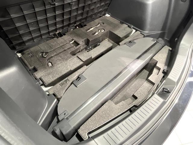 ＣＸ－５ ＸＤ　ターボ　ＳＤナビ　サイドカメラ　バックカメラ　衝突被害軽減システム　禁煙車　ドラレコ　スマートキー　ＨＩＤヘッド　ＥＴＣ　クルコン　オートライト　純正１７インチアルミ　Ｂｌｕｅｔｏｏｔｈ（28枚目）