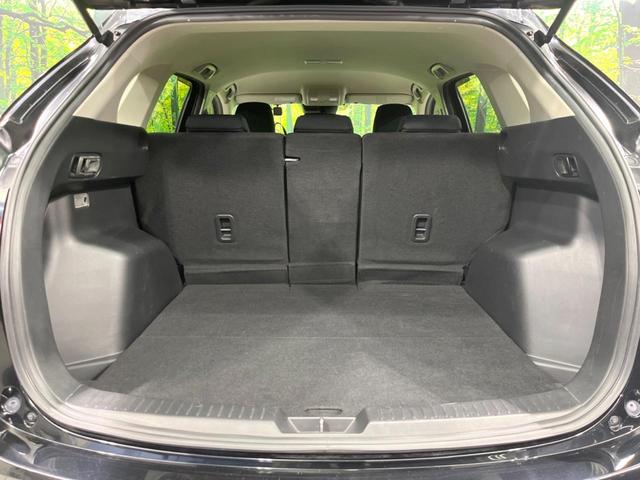 ＣＸ－５ ＸＤ　ターボ　ＳＤナビ　サイドカメラ　バックカメラ　衝突被害軽減システム　禁煙車　ドラレコ　スマートキー　ＨＩＤヘッド　ＥＴＣ　クルコン　オートライト　純正１７インチアルミ　Ｂｌｕｅｔｏｏｔｈ（30枚目）