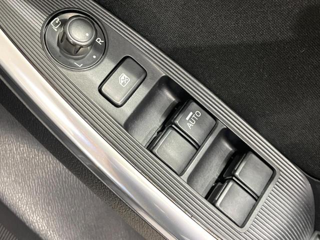 ＣＸ－５ ＸＤ　ターボ　ＳＤナビ　サイドカメラ　バックカメラ　衝突被害軽減システム　禁煙車　ドラレコ　スマートキー　ＨＩＤヘッド　ＥＴＣ　クルコン　オートライト　純正１７インチアルミ　Ｂｌｕｅｔｏｏｔｈ（34枚目）