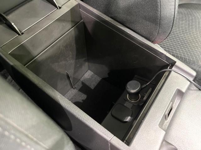 ＣＸ－５ ＸＤ　ターボ　ＳＤナビ　サイドカメラ　バックカメラ　衝突被害軽減システム　禁煙車　ドラレコ　スマートキー　ＨＩＤヘッド　ＥＴＣ　クルコン　オートライト　純正１７インチアルミ　Ｂｌｕｅｔｏｏｔｈ（40枚目）