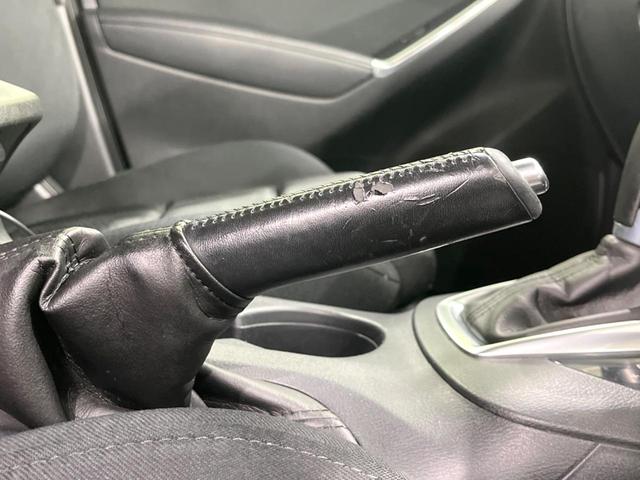 ＣＸ－５ ＸＤ　ターボ　ＳＤナビ　サイドカメラ　バックカメラ　衝突被害軽減システム　禁煙車　ドラレコ　スマートキー　ＨＩＤヘッド　ＥＴＣ　クルコン　オートライト　純正１７インチアルミ　Ｂｌｕｅｔｏｏｔｈ（41枚目）