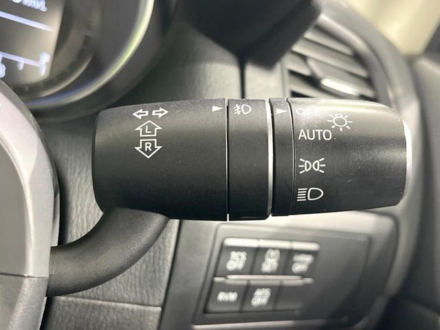 ＣＸ－５ ＸＤ　ターボ　ＳＤナビ　サイドカメラ　バックカメラ　衝突被害軽減システム　禁煙車　ドラレコ　スマートキー　ＨＩＤヘッド　ＥＴＣ　クルコン　オートライト　純正１７インチアルミ　Ｂｌｕｅｔｏｏｔｈ（48枚目）