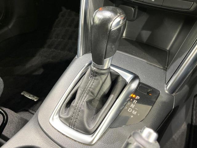 ＣＸ－５ ＸＤ　ターボ　ＳＤナビ　サイドカメラ　バックカメラ　衝突被害軽減システム　禁煙車　ドラレコ　スマートキー　ＨＩＤヘッド　ＥＴＣ　クルコン　オートライト　純正１７インチアルミ　Ｂｌｕｅｔｏｏｔｈ（51枚目）