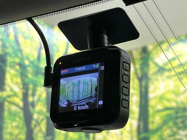 ＣＸ－５ ＸＤ　ターボ　ＳＤナビ　サイドカメラ　バックカメラ　衝突被害軽減システム　禁煙車　ドラレコ　スマートキー　ＨＩＤヘッド　ＥＴＣ　クルコン　オートライト　純正１７インチアルミ　Ｂｌｕｅｔｏｏｔｈ（55枚目）