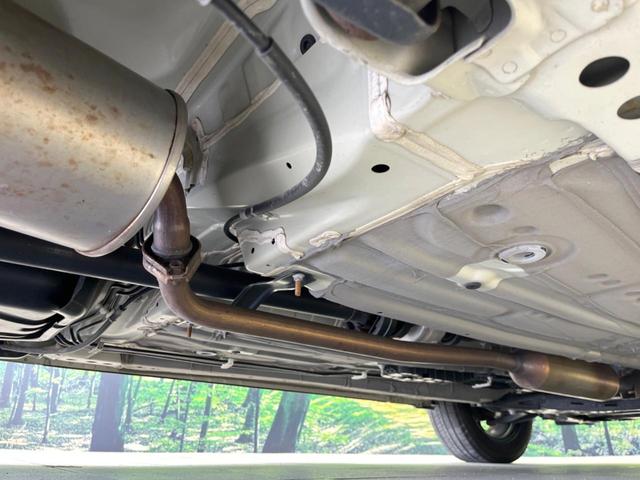 クロスビー ハイブリッドＭＸ　４ＷＤ　セーフティサポート　純正ＳＤナビ　バックカメラ　ドラレコ　ＥＴＣ　車線逸脱警報　コーナーセンサー　フルセグＴＶ　ＣＤ／ＤＶＤ再生　オートライト　オートマチックハイビーム　オートエアコン（23枚目）