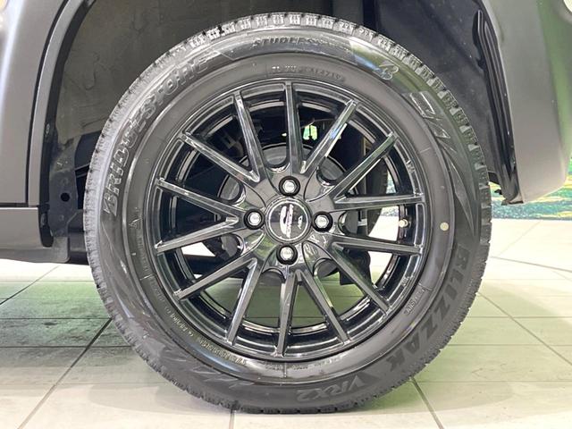 クロスビー ハイブリッドＭＸ　４ＷＤ　セーフティサポート　純正ＳＤナビ　バックカメラ　ドラレコ　ＥＴＣ　車線逸脱警報　コーナーセンサー　フルセグＴＶ　ＣＤ／ＤＶＤ再生　オートライト　オートマチックハイビーム　オートエアコン（58枚目）