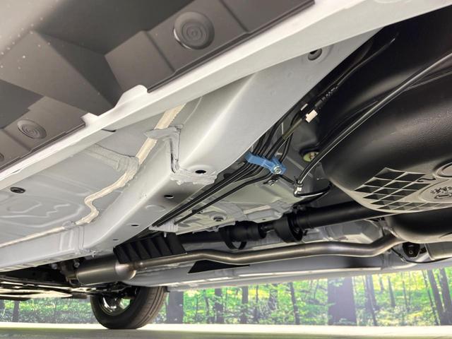 ライズ Ｚ　４ＷＤ　登録済未使用車　純正９型ディスプレイオーディオ　バックカメラ　スマートアシスト　レーダークルーズ　禁煙車　ＬＥＤヘッド　オートハイビーム　車線逸脱警報　オートライト　オートエアコン（21枚目）