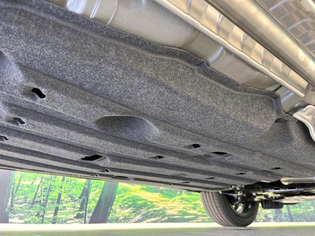 ヴェゼル ｅ：ＨＥＶ　Ｚ　登録済未使用車　純正９型ナビ　バックカメラ　ホンダセンシング　レーダークルーズ　電動リアゲート　ブラインドスポットモニター　スマートキー　ＬＥＤヘッド　ビルトインＥＴＣ　オートハイビーム（22枚目）