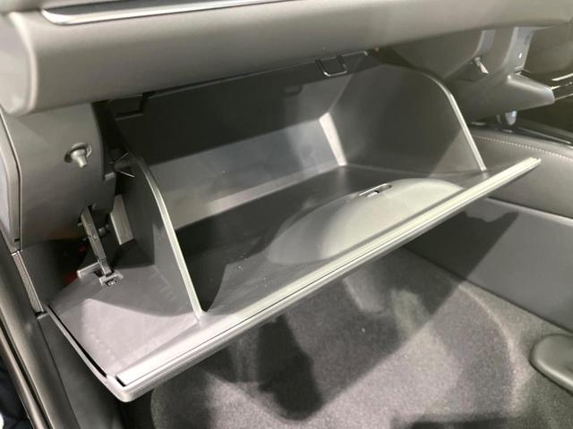 ヴェゼル ｅ：ＨＥＶ　Ｚ　登録済未使用車　純正９型ナビ　バックカメラ　ホンダセンシング　レーダークルーズ　電動リアゲート　ブラインドスポットモニター　スマートキー　ＬＥＤヘッド　ビルトインＥＴＣ　オートハイビーム（24枚目）