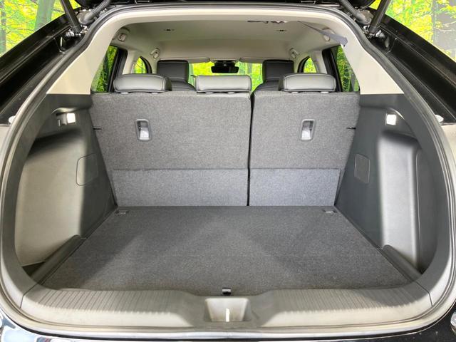 ヴェゼル ｅ：ＨＥＶ　Ｚ　登録済未使用車　純正９型ナビ　バックカメラ　ホンダセンシング　レーダークルーズ　電動リアゲート　ブラインドスポットモニター　スマートキー　ＬＥＤヘッド　ビルトインＥＴＣ　オートハイビーム（30枚目）