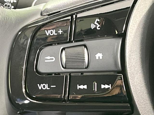 ヴェゼル ｅ：ＨＥＶ　Ｚ　登録済未使用車　純正９型ナビ　バックカメラ　ホンダセンシング　レーダークルーズ　電動リアゲート　ブラインドスポットモニター　スマートキー　ＬＥＤヘッド　ビルトインＥＴＣ　オートハイビーム（47枚目）