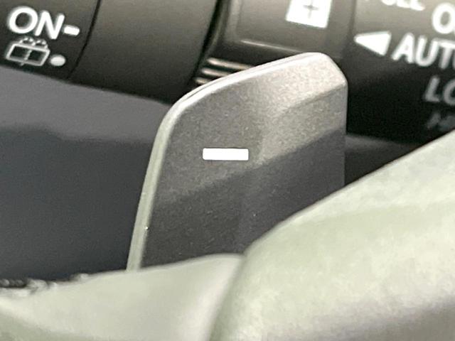 ヴェゼル ｅ：ＨＥＶ　Ｚ　登録済未使用車　純正９型ナビ　バックカメラ　ホンダセンシング　レーダークルーズ　電動リアゲート　ブラインドスポットモニター　スマートキー　ＬＥＤヘッド　ビルトインＥＴＣ　オートハイビーム（49枚目）