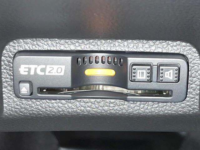 ヴェゼル ｅ：ＨＥＶ　Ｚ　登録済未使用車　純正９型ナビ　バックカメラ　ホンダセンシング　レーダークルーズ　電動リアゲート　ブラインドスポットモニター　スマートキー　ＬＥＤヘッド　ビルトインＥＴＣ　オートハイビーム（52枚目）