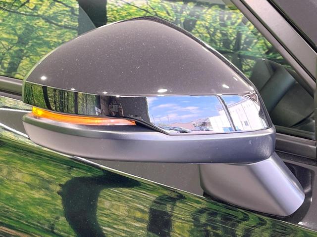 ヴェゼル ｅ：ＨＥＶ　Ｚ　登録済未使用車　純正９型ナビ　バックカメラ　ホンダセンシング　レーダークルーズ　電動リアゲート　ブラインドスポットモニター　スマートキー　ＬＥＤヘッド　ビルトインＥＴＣ　オートハイビーム（63枚目）