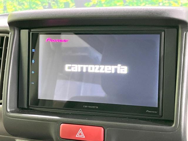エブリイ ジョイン　４ＷＤ　５ＭＴ　ディスプレイオーディオ　衝突被害軽減システム　禁煙車　コーナーセンサー　ＨＩＤヘッド　ＥＴＣ　車線逸脱警報　オートライト　Ｂｌｕｅｔｏｏｔｈ　電動格納ミラー　盗難防止措置（3枚目）