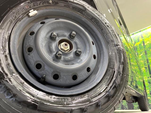 エブリイ ジョイン　４ＷＤ　５ＭＴ　ディスプレイオーディオ　衝突被害軽減システム　禁煙車　コーナーセンサー　ＨＩＤヘッド　ＥＴＣ　車線逸脱警報　オートライト　Ｂｌｕｅｔｏｏｔｈ　電動格納ミラー　盗難防止措置（13枚目）