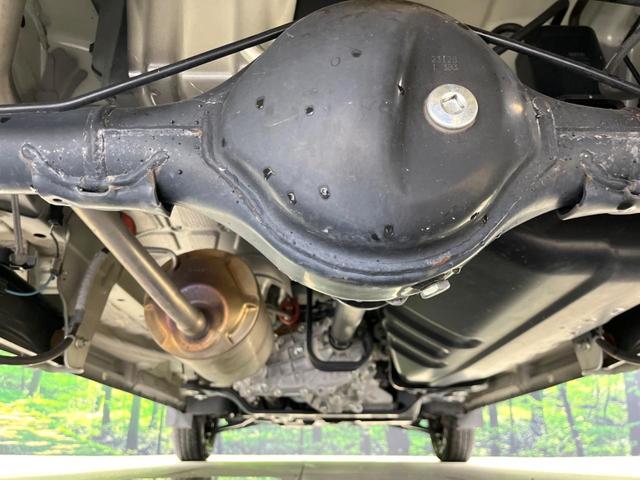 エブリイ ジョイン　４ＷＤ　５ＭＴ　ディスプレイオーディオ　衝突被害軽減システム　禁煙車　コーナーセンサー　ＨＩＤヘッド　ＥＴＣ　車線逸脱警報　オートライト　Ｂｌｕｅｔｏｏｔｈ　電動格納ミラー　盗難防止措置（19枚目）