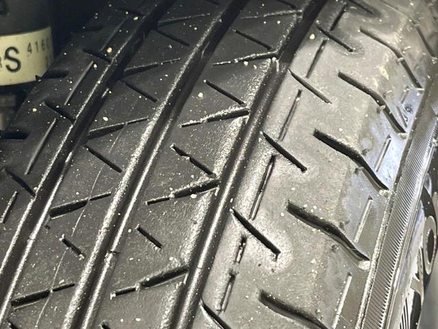 エブリイ ジョイン　４ＷＤ　５ＭＴ　ディスプレイオーディオ　衝突被害軽減システム　禁煙車　コーナーセンサー　ＨＩＤヘッド　ＥＴＣ　車線逸脱警報　オートライト　Ｂｌｕｅｔｏｏｔｈ　電動格納ミラー　盗難防止措置（33枚目）