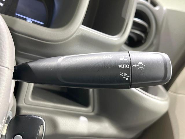 エブリイ ジョイン　４ＷＤ　５ＭＴ　ディスプレイオーディオ　衝突被害軽減システム　禁煙車　コーナーセンサー　ＨＩＤヘッド　ＥＴＣ　車線逸脱警報　オートライト　Ｂｌｕｅｔｏｏｔｈ　電動格納ミラー　盗難防止措置（42枚目）