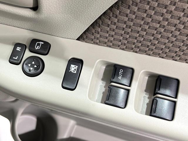 エブリイ ジョイン　４ＷＤ　５ＭＴ　ディスプレイオーディオ　衝突被害軽減システム　禁煙車　コーナーセンサー　ＨＩＤヘッド　ＥＴＣ　車線逸脱警報　オートライト　Ｂｌｕｅｔｏｏｔｈ　電動格納ミラー　盗難防止措置（57枚目）