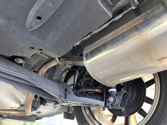 ヤリスクロス ハイブリッド　ＧＲスポーツ　純正８型ナビ　バックカメラ　セーフティセンス　レーダークルーズ　禁煙車　ドラレコ　コーナーセンサー　ＬＥＤヘッド　ＥＴＣ２．０　オートハイビーム　車線逸脱警報　Ｂｌｕｅｔｏｏｔｈ　オートライト（21枚目）