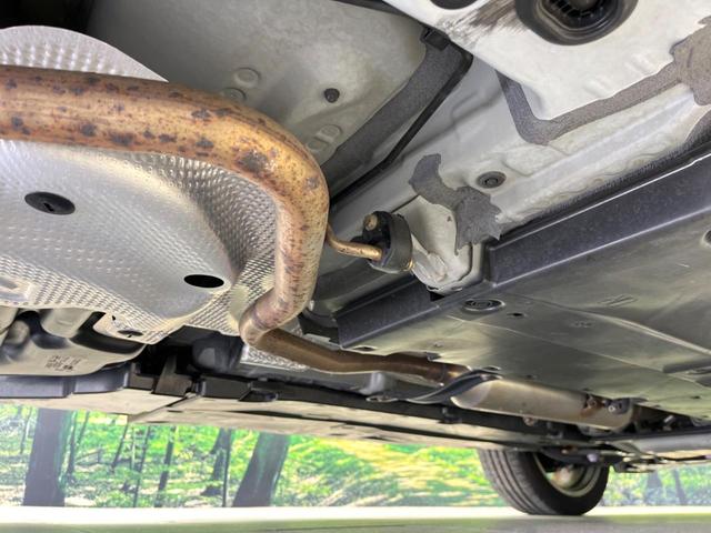 ヤリスクロス ハイブリッド　ＧＲスポーツ　純正８型ナビ　バックカメラ　セーフティセンス　レーダークルーズ　禁煙車　ドラレコ　コーナーセンサー　ＬＥＤヘッド　ＥＴＣ２．０　オートハイビーム　車線逸脱警報　Ｂｌｕｅｔｏｏｔｈ　オートライト（23枚目）