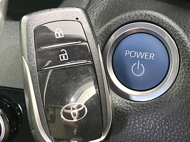 ヤリスクロス ハイブリッド　ＧＲスポーツ　純正８型ナビ　バックカメラ　セーフティセンス　レーダークルーズ　禁煙車　ドラレコ　コーナーセンサー　ＬＥＤヘッド　ＥＴＣ２．０　オートハイビーム　車線逸脱警報　Ｂｌｕｅｔｏｏｔｈ　オートライト（37枚目）