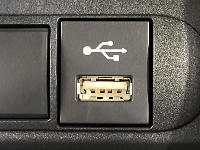 ヤリスクロス ハイブリッド　ＧＲスポーツ　純正８型ナビ　バックカメラ　セーフティセンス　レーダークルーズ　禁煙車　ドラレコ　コーナーセンサー　ＬＥＤヘッド　ＥＴＣ２．０　オートハイビーム　車線逸脱警報　Ｂｌｕｅｔｏｏｔｈ　オートライト（49枚目）