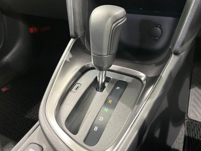 ヤリスクロス ハイブリッド　ＧＲスポーツ　純正８型ナビ　バックカメラ　セーフティセンス　レーダークルーズ　禁煙車　ドラレコ　コーナーセンサー　ＬＥＤヘッド　ＥＴＣ２．０　オートハイビーム　車線逸脱警報　Ｂｌｕｅｔｏｏｔｈ　オートライト（56枚目）