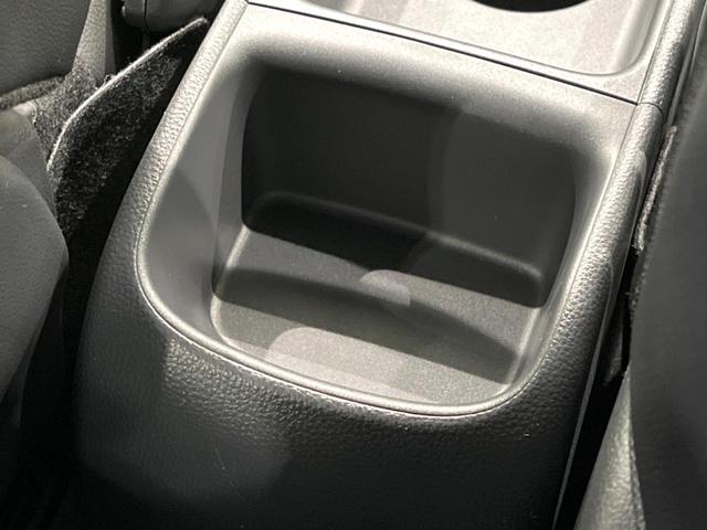 ヤリスクロス ハイブリッド　ＧＲスポーツ　純正８型ナビ　バックカメラ　セーフティセンス　レーダークルーズ　禁煙車　ドラレコ　コーナーセンサー　ＬＥＤヘッド　ＥＴＣ２．０　オートハイビーム　車線逸脱警報　Ｂｌｕｅｔｏｏｔｈ　オートライト（58枚目）