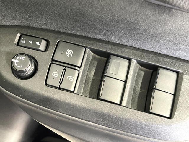 ヤリスクロス ハイブリッド　ＧＲスポーツ　純正８型ナビ　バックカメラ　セーフティセンス　レーダークルーズ　禁煙車　ドラレコ　コーナーセンサー　ＬＥＤヘッド　ＥＴＣ２．０　オートハイビーム　車線逸脱警報　Ｂｌｕｅｔｏｏｔｈ　オートライト（66枚目）