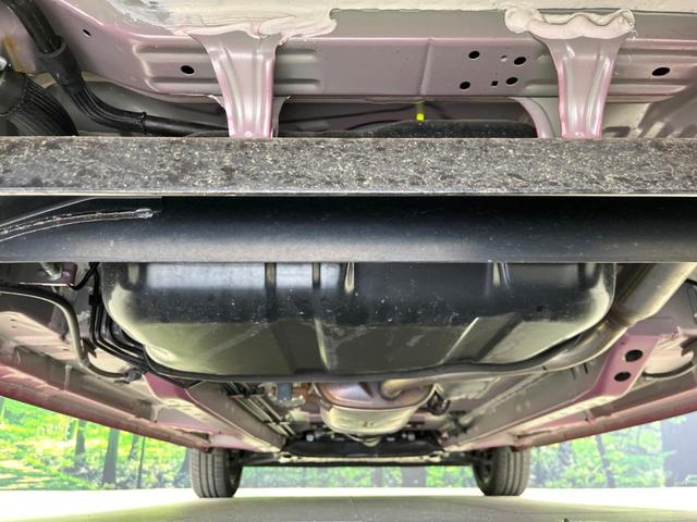 ｅＫワゴン Ｍ　衝突被害軽減システム　禁煙車　車線逸脱警報　オートライト　前席シートヒーター　ＦＭラジオ　ＣＤ　盗難防止措置　アイドリングストップ　電動格納ミラー　プライバシーガラス（19枚目）