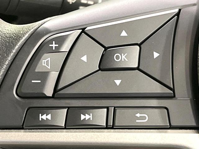 ｅＫワゴン Ｍ　衝突被害軽減システム　禁煙車　車線逸脱警報　オートライト　前席シートヒーター　ＦＭラジオ　ＣＤ　盗難防止措置　アイドリングストップ　電動格納ミラー　プライバシーガラス（34枚目）