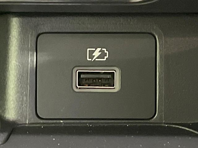 ｅＫワゴン Ｍ　衝突被害軽減システム　禁煙車　車線逸脱警報　オートライト　前席シートヒーター　ＦＭラジオ　ＣＤ　盗難防止措置　アイドリングストップ　電動格納ミラー　プライバシーガラス（44枚目）