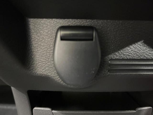 ｅＫワゴン Ｍ　衝突被害軽減システム　禁煙車　車線逸脱警報　オートライト　前席シートヒーター　ＦＭラジオ　ＣＤ　盗難防止措置　アイドリングストップ　電動格納ミラー　プライバシーガラス（45枚目）