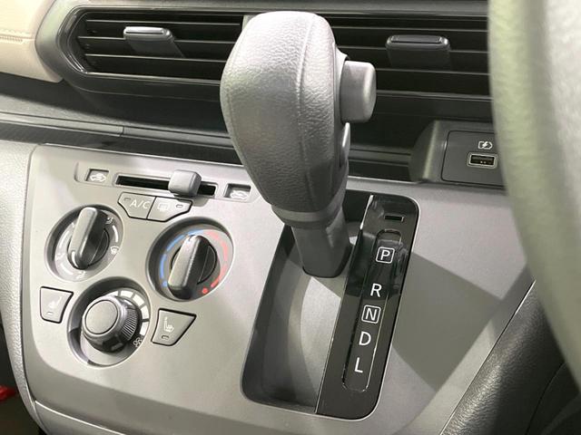 ｅＫワゴン Ｍ　衝突被害軽減システム　禁煙車　車線逸脱警報　オートライト　前席シートヒーター　ＦＭラジオ　ＣＤ　盗難防止措置　アイドリングストップ　電動格納ミラー　プライバシーガラス（49枚目）