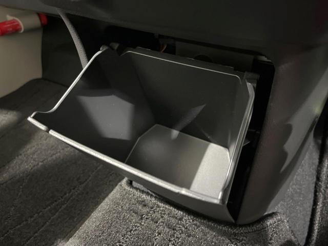 ｅＫワゴン Ｍ　衝突被害軽減システム　禁煙車　車線逸脱警報　オートライト　前席シートヒーター　ＦＭラジオ　ＣＤ　盗難防止措置　アイドリングストップ　電動格納ミラー　プライバシーガラス（52枚目）
