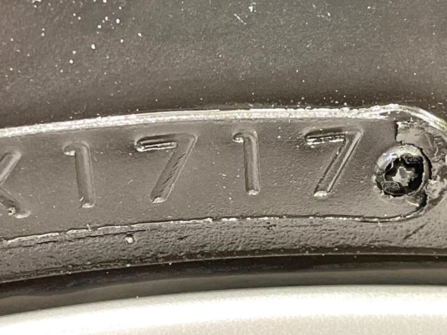 アルファード ２．５Ｓ　Ａパッケージ　タイプブラック　両側電動ドア　純正１０型ナビ　後席モニター　バックカメラ　衝突被害軽減システム　レーダークルーズ　禁煙車　電動リアゲート　ハーフレザーシート　コーナーセンサー　スマートキー　ＬＥＤヘッド（34枚目）